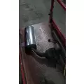 FREIGHTLINER Cascadia Mirror (Side View) thumbnail 2