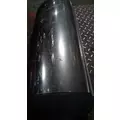 FREIGHTLINER Cascadia Mirror (Side View) thumbnail 3