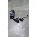 FREIGHTLINER Cascadia Mirror (Side View) thumbnail 4