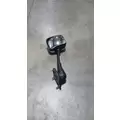 FREIGHTLINER Cascadia Mirror (Side View) thumbnail 1