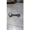 FREIGHTLINER Cascadia Mirror (Side View) thumbnail 4