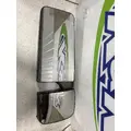 FREIGHTLINER Cascadia Mirror (Side View) thumbnail 1