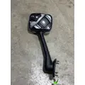 FREIGHTLINER Cascadia Mirror (Side View) thumbnail 1