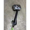 FREIGHTLINER Cascadia Mirror (Side View) thumbnail 2