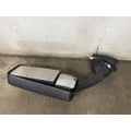 FREIGHTLINER Cascadia Mirror (Side View) thumbnail 1