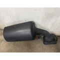 FREIGHTLINER Cascadia Mirror (Side View) thumbnail 2