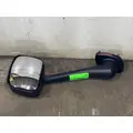 FREIGHTLINER Cascadia Mirror (Side View) thumbnail 1