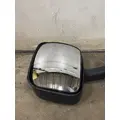 FREIGHTLINER Cascadia Mirror (Side View) thumbnail 2