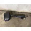FREIGHTLINER Cascadia Mirror (Side View) thumbnail 3