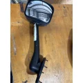 FREIGHTLINER Cascadia Mirror (Side View) thumbnail 1