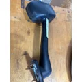 FREIGHTLINER Cascadia Mirror (Side View) thumbnail 2