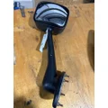 FREIGHTLINER Cascadia Mirror (Side View) thumbnail 4