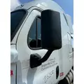 FREIGHTLINER Cascadia Mirror (Side View) thumbnail 1