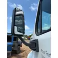 FREIGHTLINER Cascadia Mirror (Side View) thumbnail 2