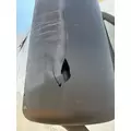FREIGHTLINER Cascadia Mirror (Side View) thumbnail 1
