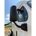 FREIGHTLINER Cascadia Mirror (Side View) thumbnail 2