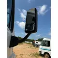 FREIGHTLINER Cascadia Mirror (Side View) thumbnail 3