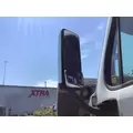 FREIGHTLINER Cascadia Mirror (Side View) thumbnail 1