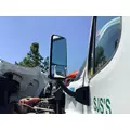 FREIGHTLINER Cascadia Mirror (Side View) thumbnail 2