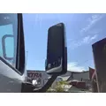 FREIGHTLINER Cascadia Mirror (Side View) thumbnail 1