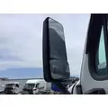 FREIGHTLINER Cascadia Mirror (Side View) thumbnail 1