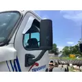 FREIGHTLINER Cascadia Mirror (Side View) thumbnail 2
