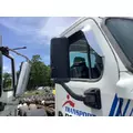 FREIGHTLINER Cascadia Mirror (Side View) thumbnail 1