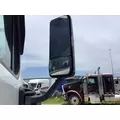 FREIGHTLINER Cascadia Mirror (Side View) thumbnail 2