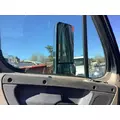 FREIGHTLINER Cascadia Mirror (Side View) thumbnail 1