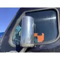 FREIGHTLINER Cascadia Mirror (Side View) thumbnail 2