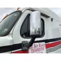 FREIGHTLINER Cascadia Mirror (Side View) thumbnail 1