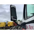 FREIGHTLINER Cascadia Mirror (Side View) thumbnail 2