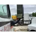 FREIGHTLINER Cascadia Mirror (Side View) thumbnail 1