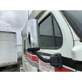 FREIGHTLINER Cascadia Mirror (Side View) thumbnail 2