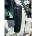 FREIGHTLINER Cascadia Mirror (Side View) thumbnail 1