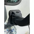 FREIGHTLINER Cascadia Mirror (Side View) thumbnail 2