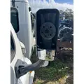 FREIGHTLINER Cascadia Mirror (Side View) thumbnail 3
