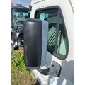 FREIGHTLINER Cascadia Mirror (Side View) thumbnail 4