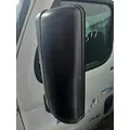 FREIGHTLINER Cascadia Mirror (Side View) thumbnail 1