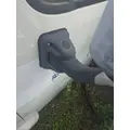 FREIGHTLINER Cascadia Mirror (Side View) thumbnail 2