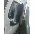 FREIGHTLINER Cascadia Mirror (Side View) thumbnail 3