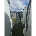 FREIGHTLINER Cascadia Mirror (Side View) thumbnail 4