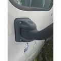 FREIGHTLINER Cascadia Mirror (Side View) thumbnail 5