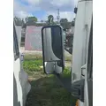 FREIGHTLINER Cascadia Mirror (Side View) thumbnail 6