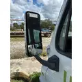 FREIGHTLINER Cascadia Mirror (Side View) thumbnail 1