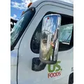 FREIGHTLINER Cascadia Mirror (Side View) thumbnail 2