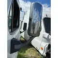 FREIGHTLINER Cascadia Mirror (Side View) thumbnail 3