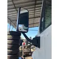 FREIGHTLINER Cascadia Mirror (Side View) thumbnail 1