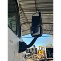 FREIGHTLINER Cascadia Mirror (Side View) thumbnail 2
