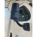 FREIGHTLINER Cascadia Mirror (Side View) thumbnail 3